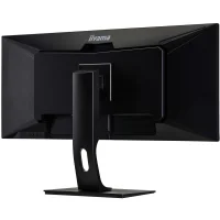 Монитор Iiyama ProLite XUB3493WQSU-B1 фото 4